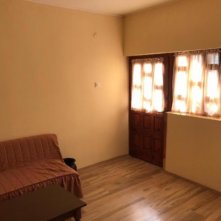 Apartman Helena Mokra Gora Exteriér fotografie