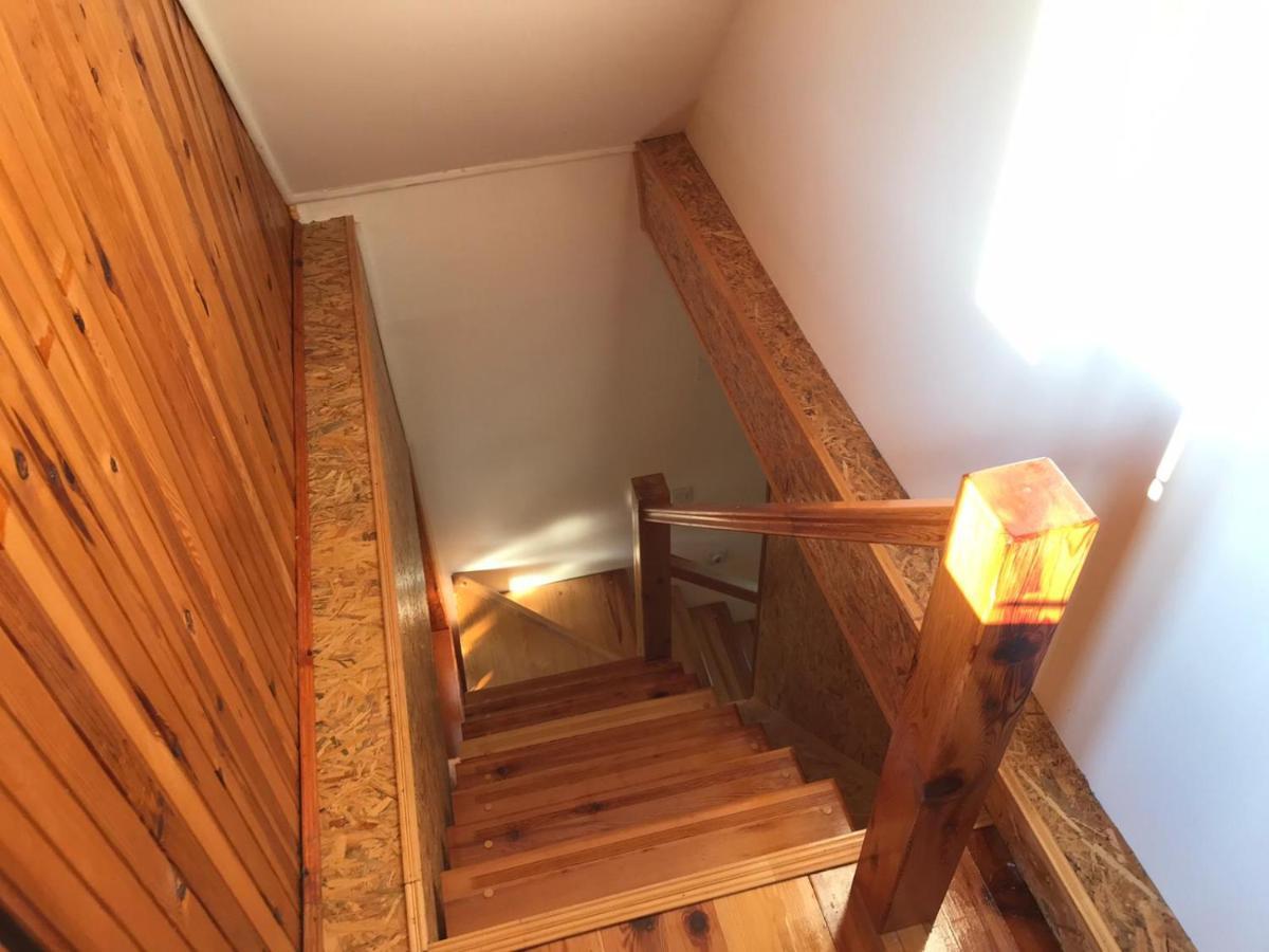 Apartman Helena Mokra Gora Exteriér fotografie